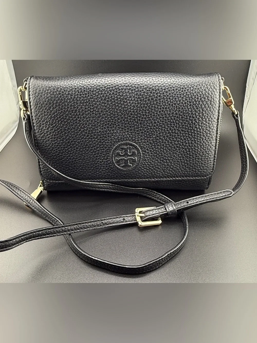 Tory Burch tory burch